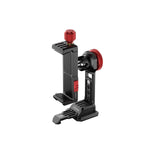 ulanzi-st-14-iron-man-iii-arca-smartphone-mount-360-mit-kugelkopf image 4