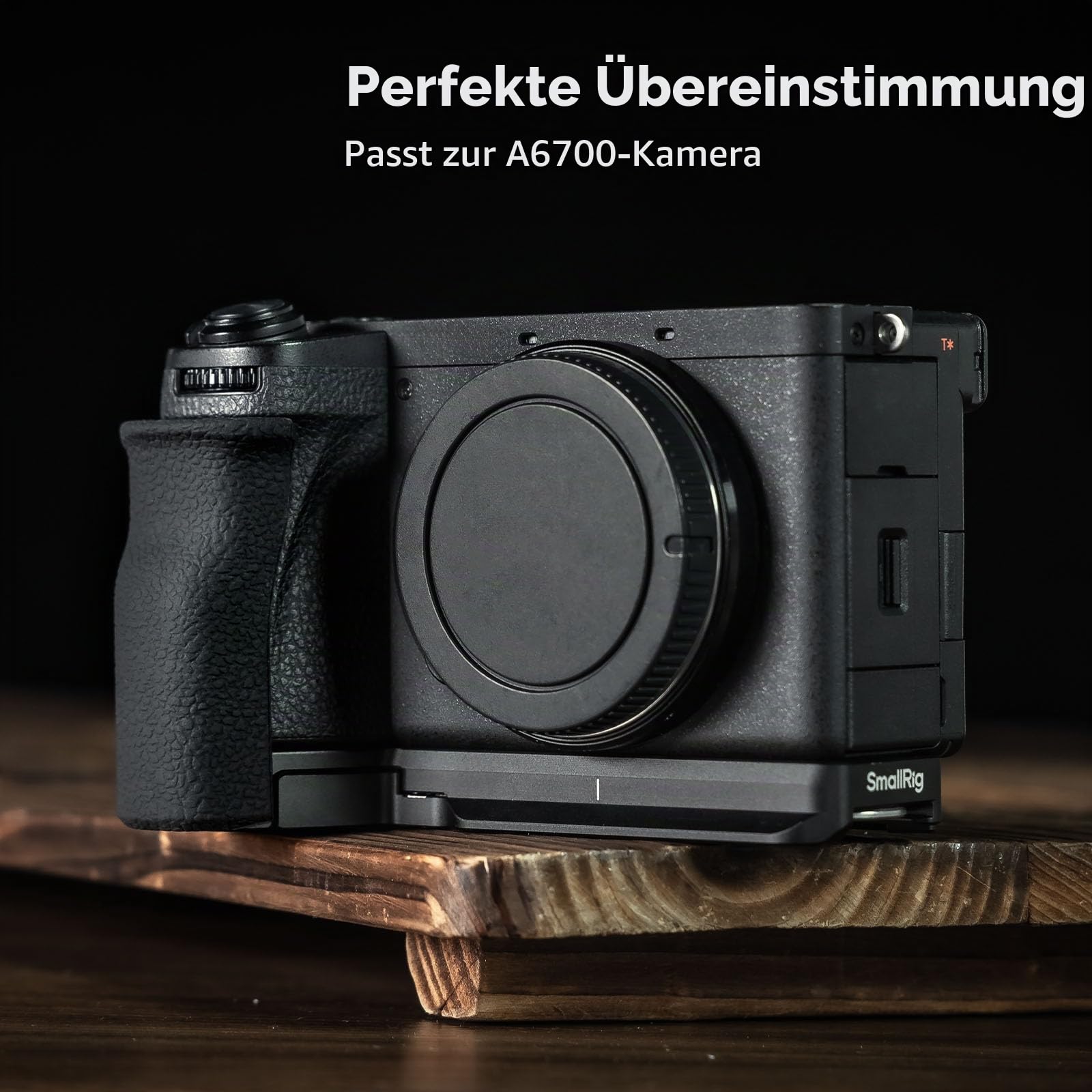 smallrig-5061-l-griff-f-r-sony-alpha-6700-silikon-handgriff-mit-arca-swiss-platt image 3