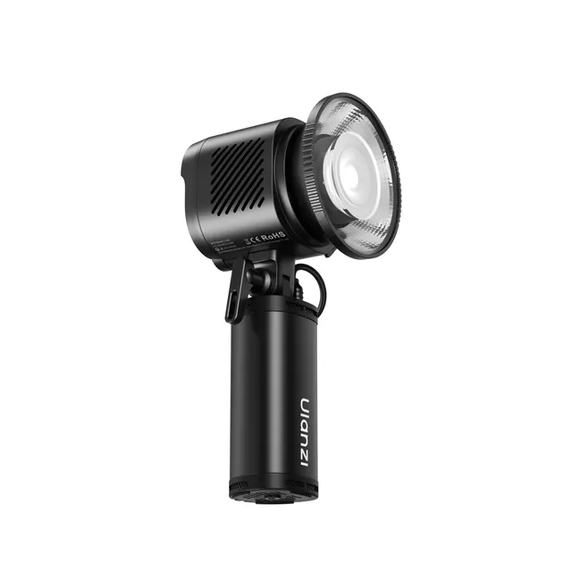 ulanzi-lc60-lighton-60w-blitz-und-videoleuchte-kit image 1