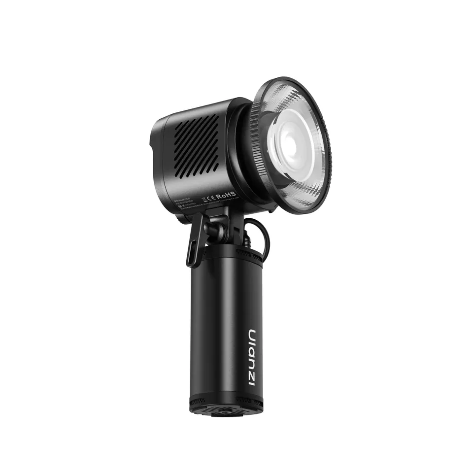 ulanzi-lc60-lighton-60w-blitz-und-videoleuchte-kit image 1