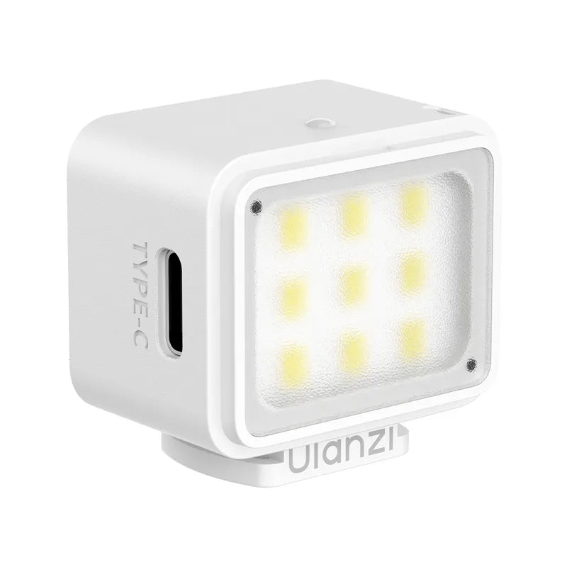 ulanzi-dg01-cube-light-pocket-rgb-mini-leuchte image 6