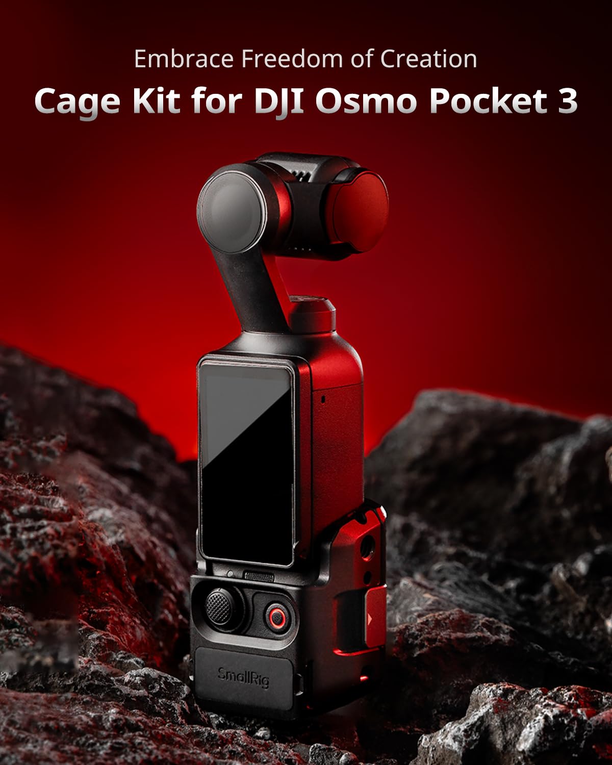 smallrig-5072-erweiterungs-cage-f-r-dji-osmo-pocket-3-aluminium-schutzk-fig-mit- image 2