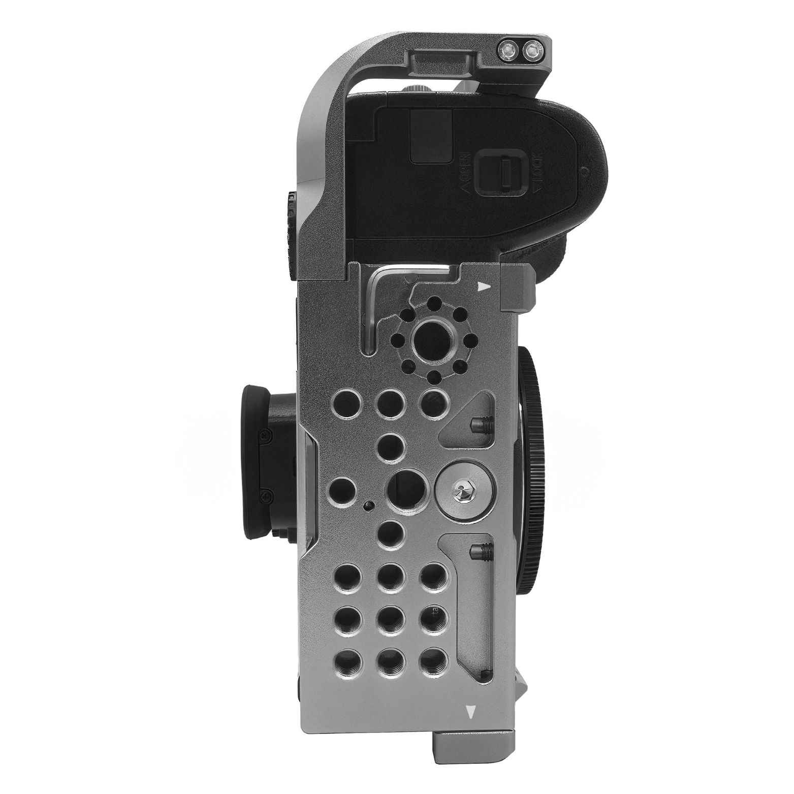 kondor-blue-panasonic-lumix-s1rii-s1ii-s1iie-cage-kamerak-fig image 6
