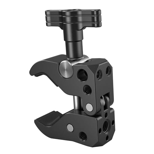smallrig-super-clamp-2220-klemme-10-55-mm image 7