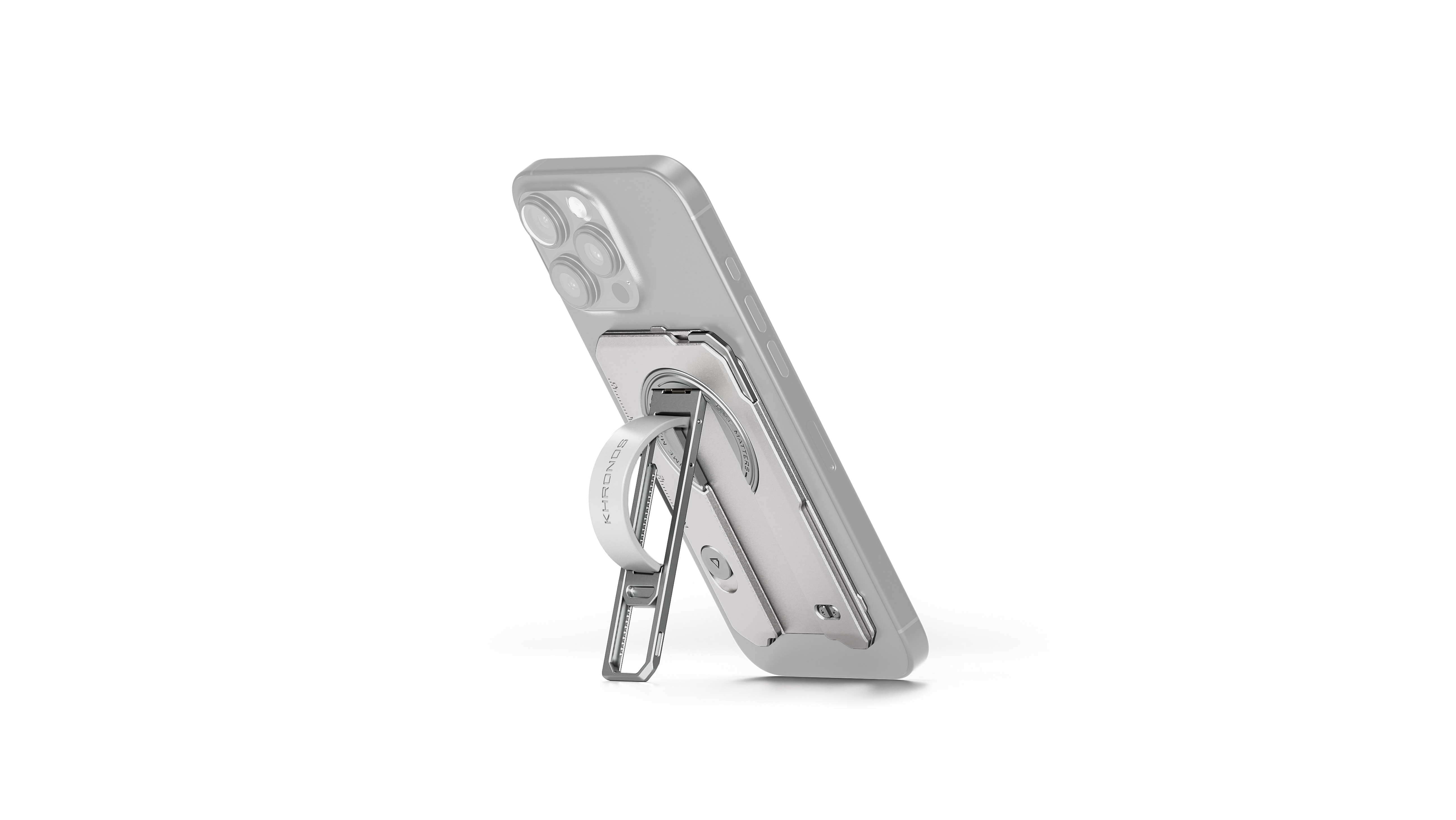 tilta-khronos-multifunktionale-magnet-backplate-f-r-iphone-16-pro-max-titanium-w image 1