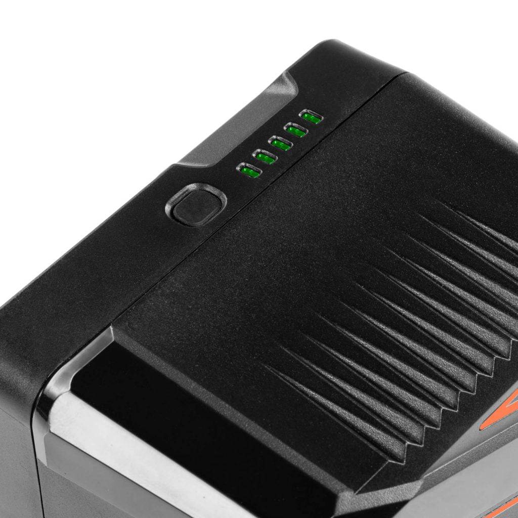 shape-full-play-akku-260-wh-v-mount-26v image 8