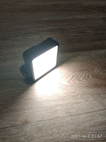 Perfekt für Zoom-Calls