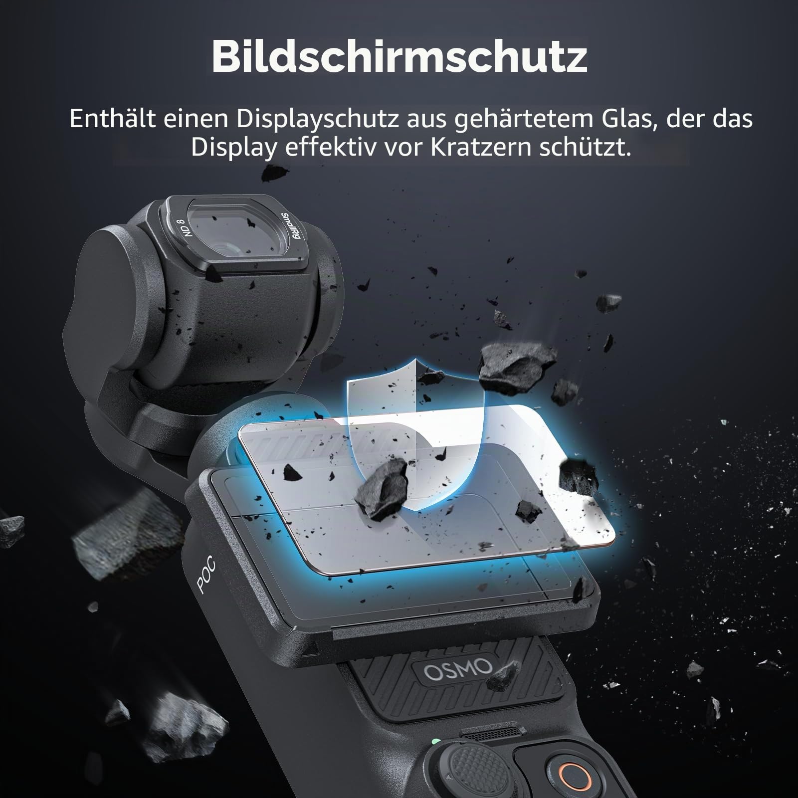 smallrig-4774-magnetisches-nd-filterset-nd8-nd64-nd256-f-r-dji-osmo-pocket-3 image 7