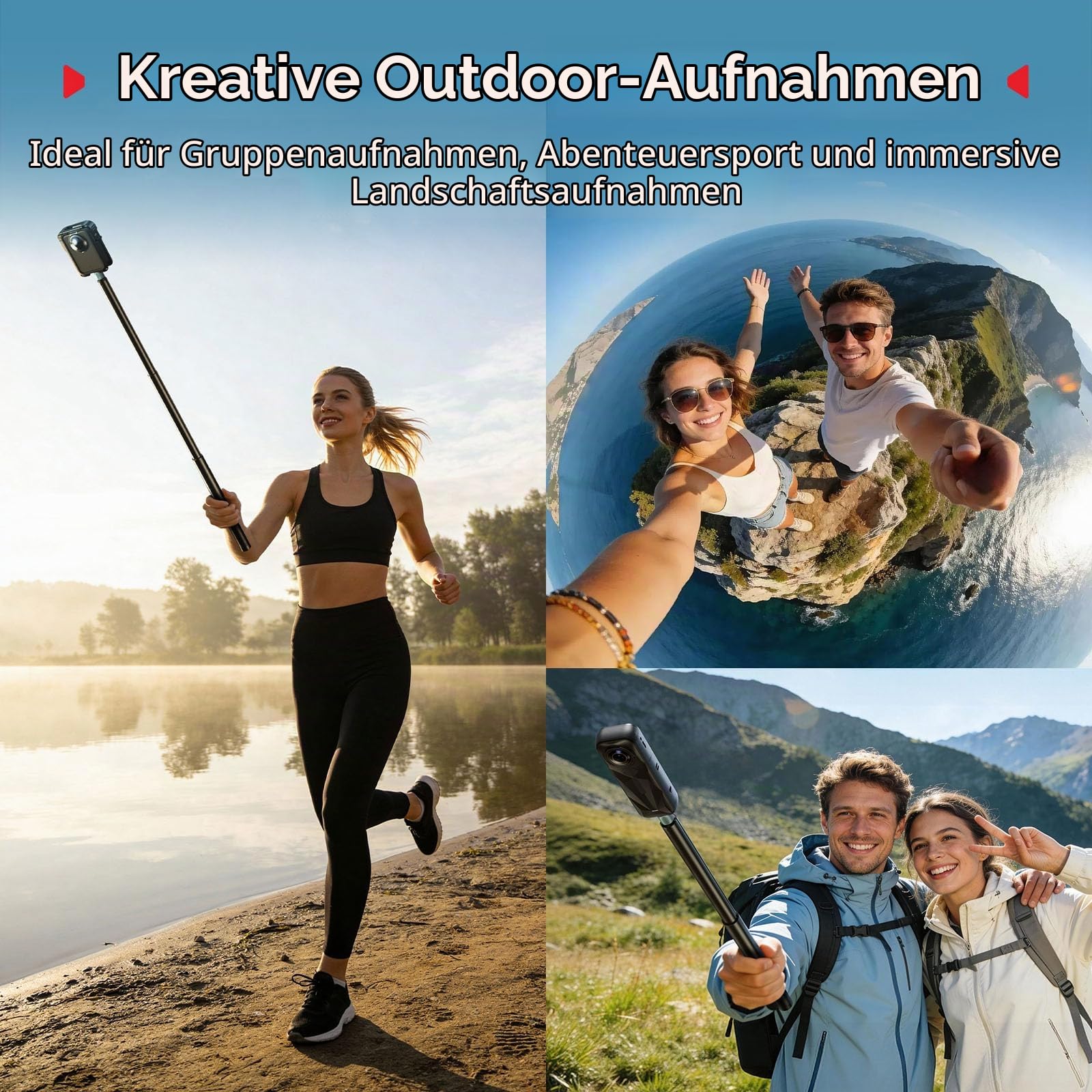 smallrig-5270-selfie-stick-150-cm-unsichtbar-f-r-insta360-x5-x4-dji-osmo-360 image 3