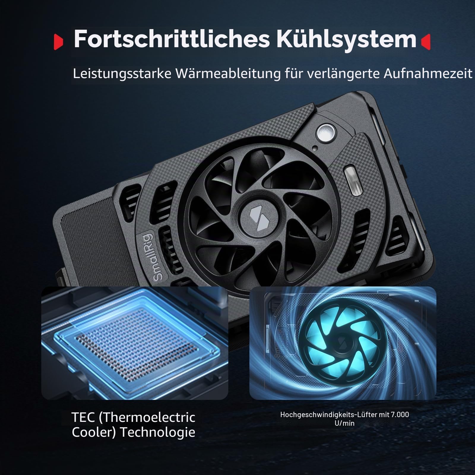 smallrig-5874-kamera-k-hler-f-r-nikon-zr-tec-k-hlmodul-2-stufen-snap-on image 2