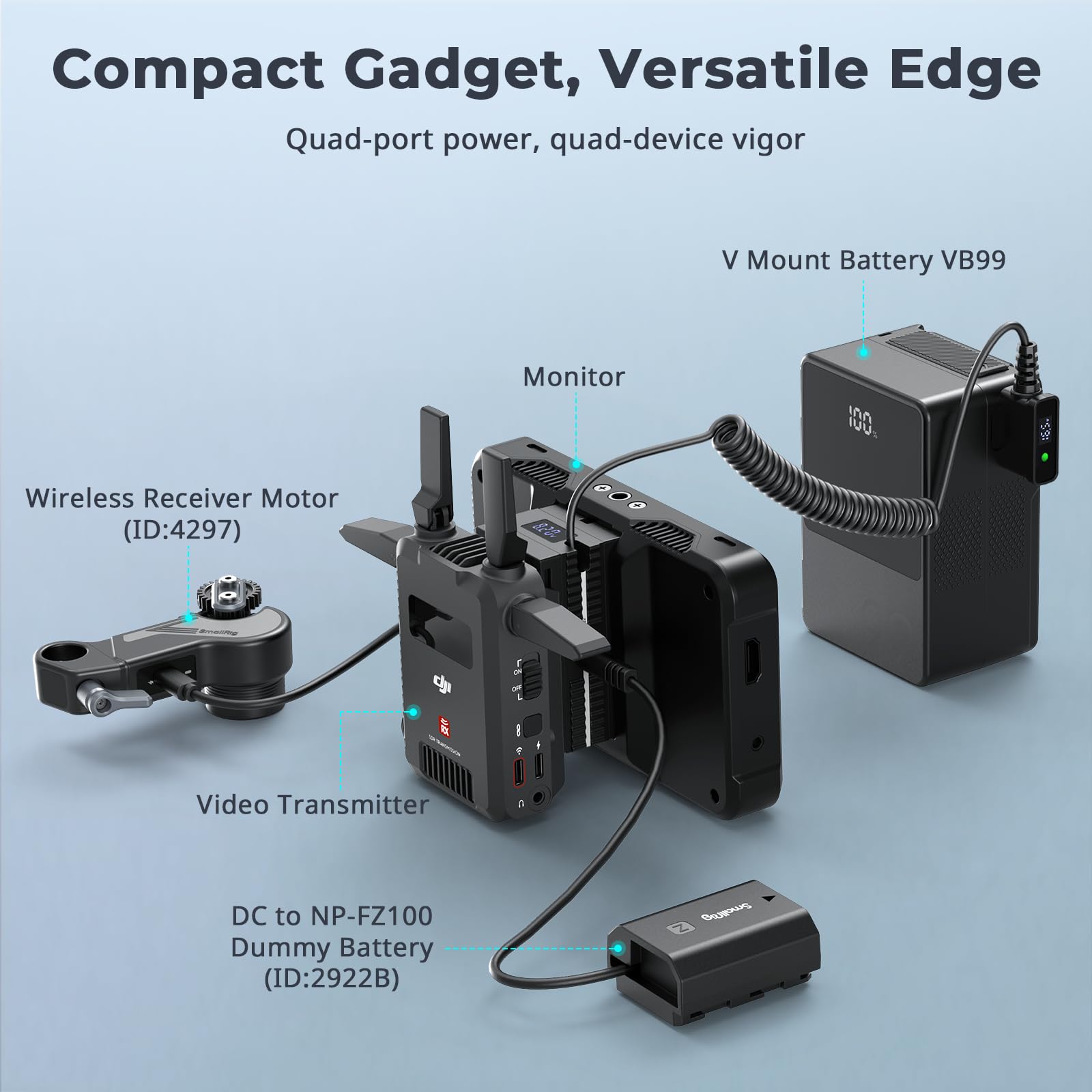smallrig-d-tap-auf-dual-np-f-dummy-akku-4884-mit-usb-c-dc-led-anzeige image 4