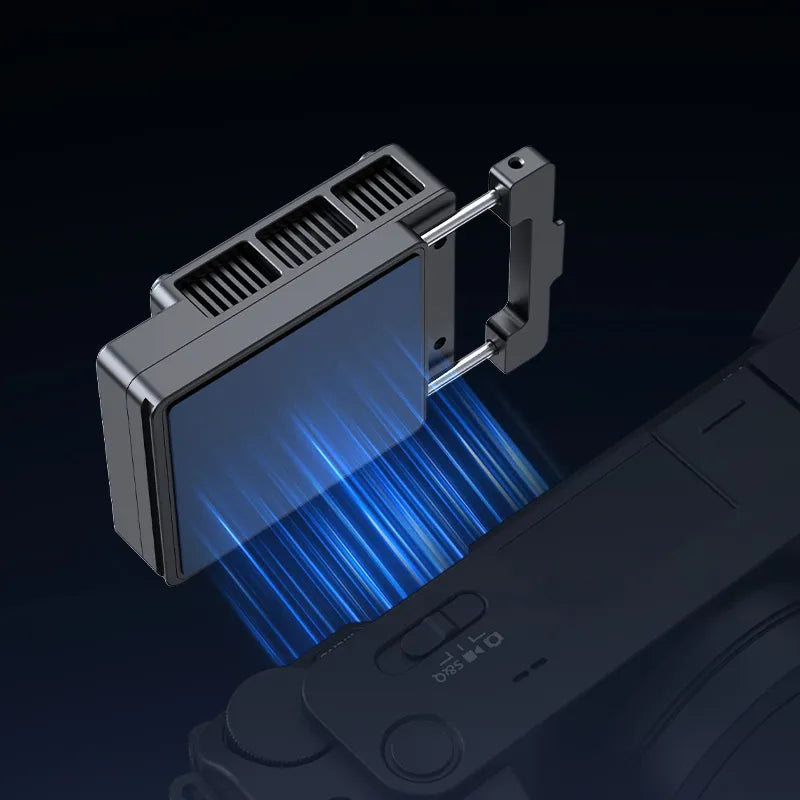 ulanzi-cu01-thermostatic-semiconductor-kamera-k-hler-kit image 3