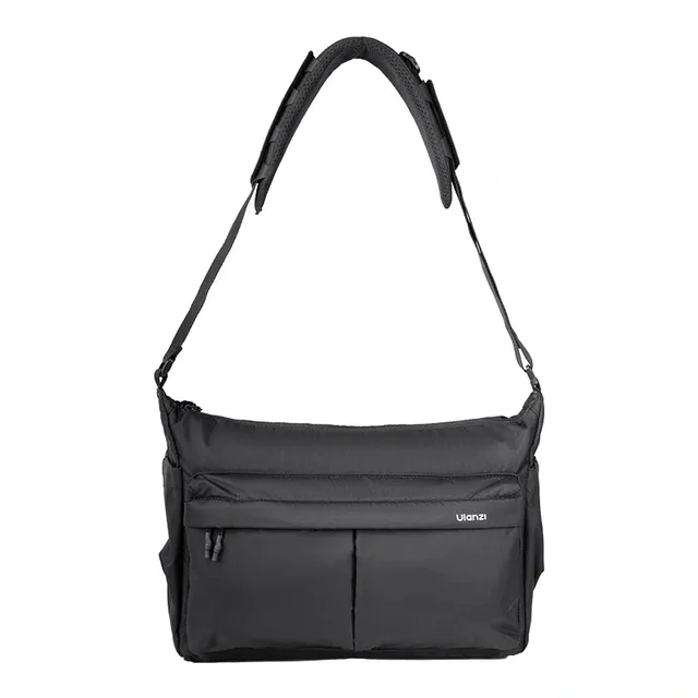 ulanzi-u023-urban-daily-schultertasche image 1
