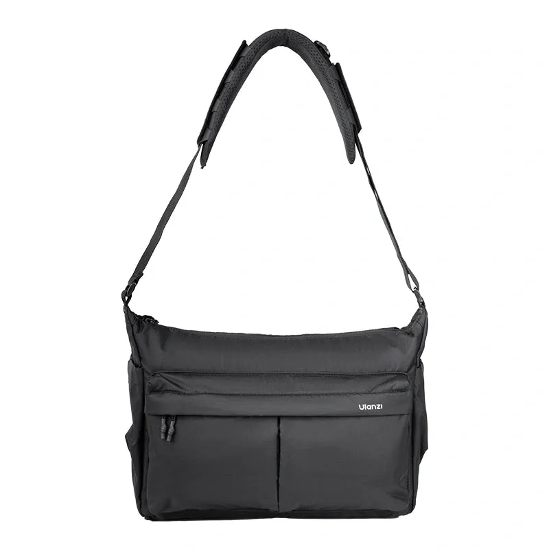 ulanzi-u023-urban-daily-schultertasche image 1