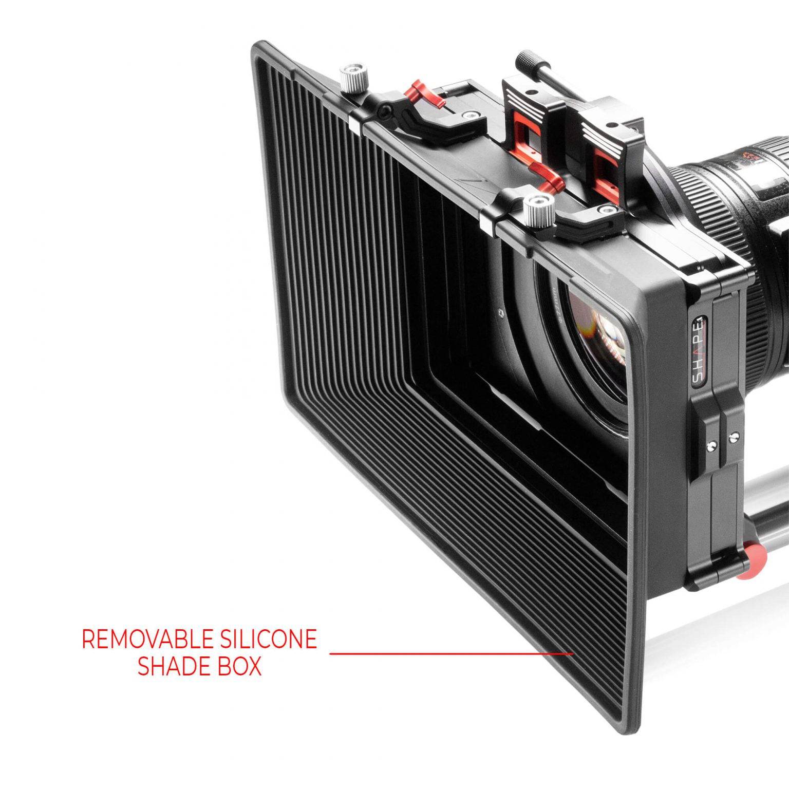 shape-matte-box-swing-away-4x5-6-mit-2-filterb-hnen image 4