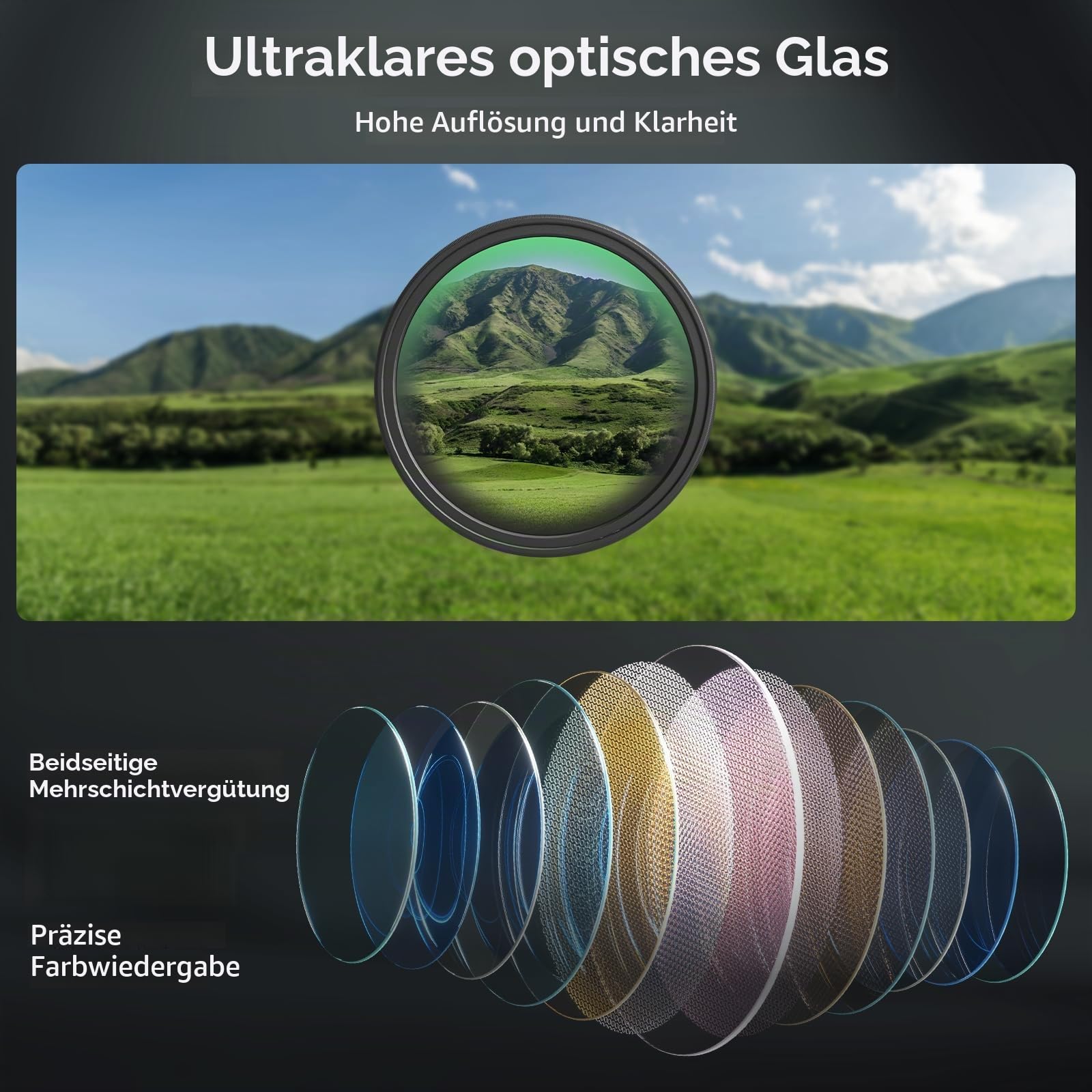 smallrig-5169-magnetischer-67-mm-vnd-filter-nd64-nd400-6-9-blendenstufen image 4