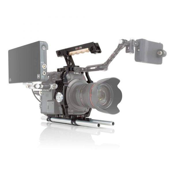shape-cage-top-handle-und-rod-bloc-system-f-r-canon-c200-c200b image 4