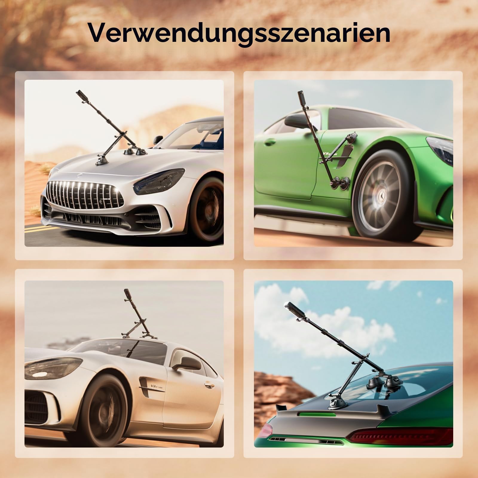smallrig-4380-auto-saugnapf-halterung-mit-teleskopstange-f-r-insta360 image 7