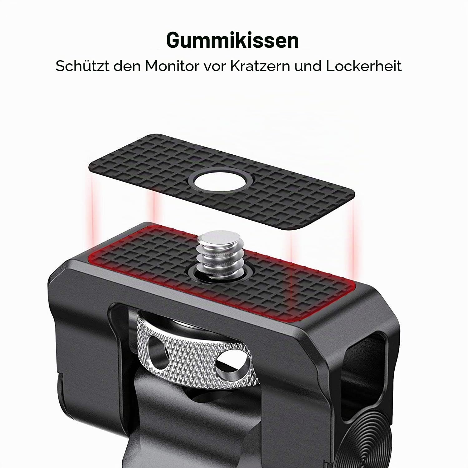 smallrig-monitorhalterung-bse2346-mit-cold-shoe-adapter-f-r-5-und-7-monitore image 4