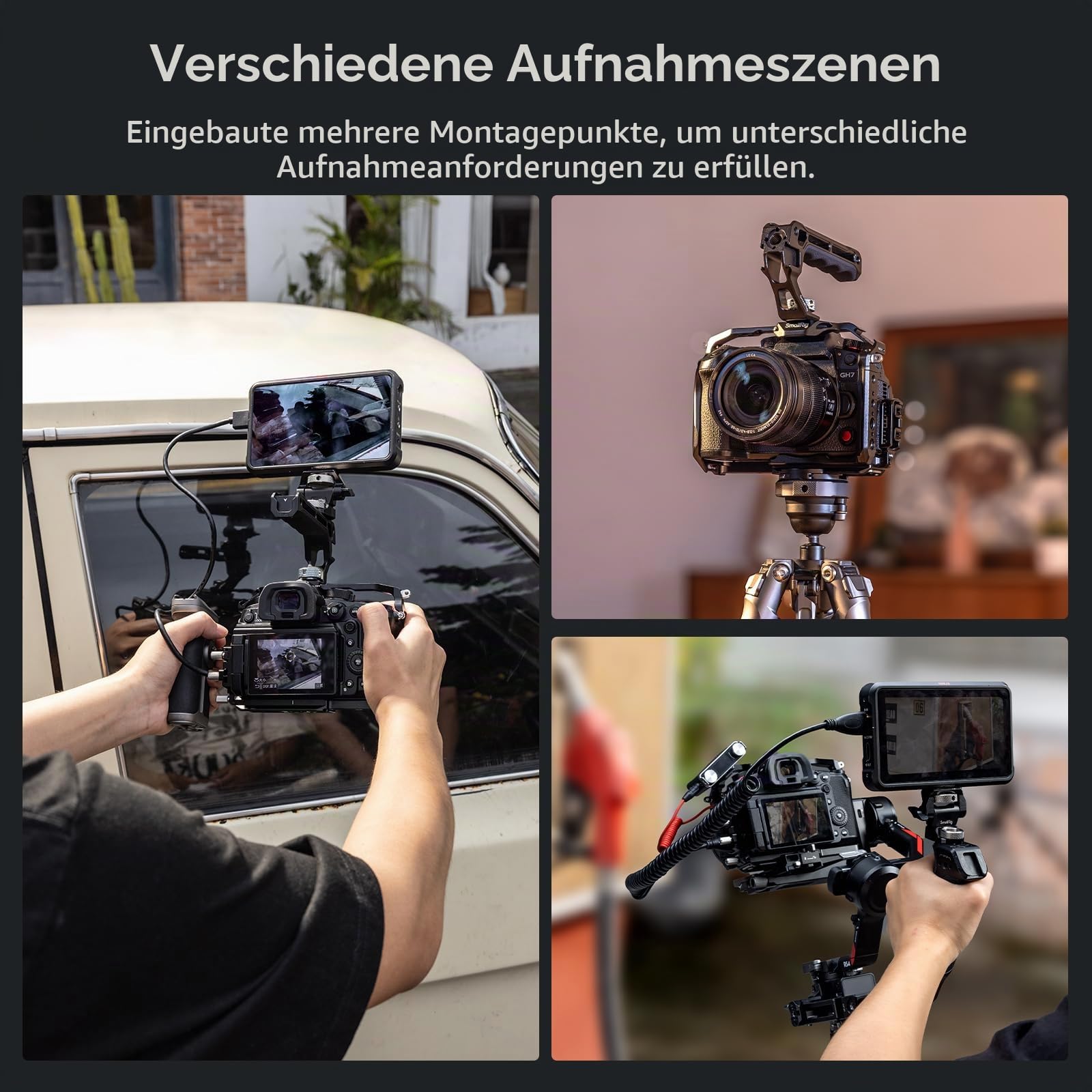 smallrig-hawklock-schnellwechselk-fig-kit-4825-f-r-panasonic-lumix-gh7-gh6-mit-t image 6