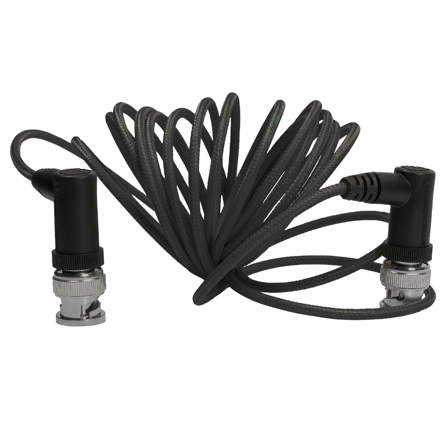 kondor-blue-ultra-thin-6g-sdi-videokabel-bnc-winkel-4k-30 image 5