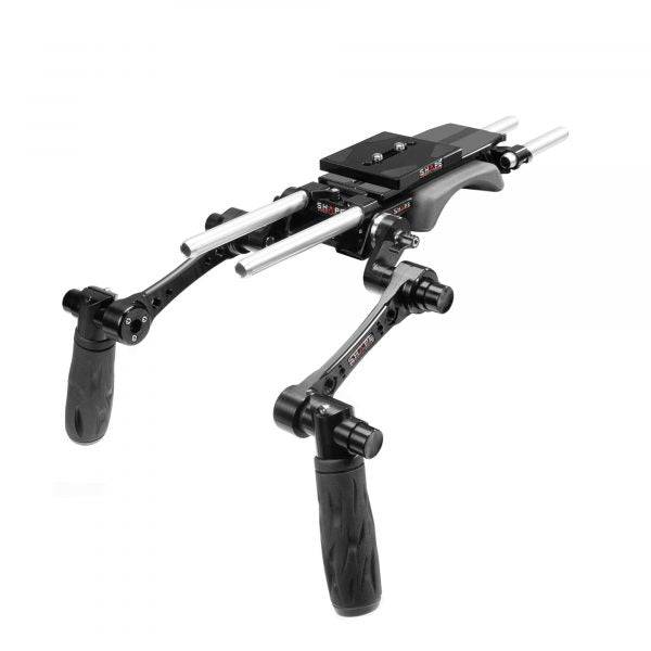 shape-red-komodo-komodo-6k-production-pack-rig-bundle-cage-schulter-baseplate image 5