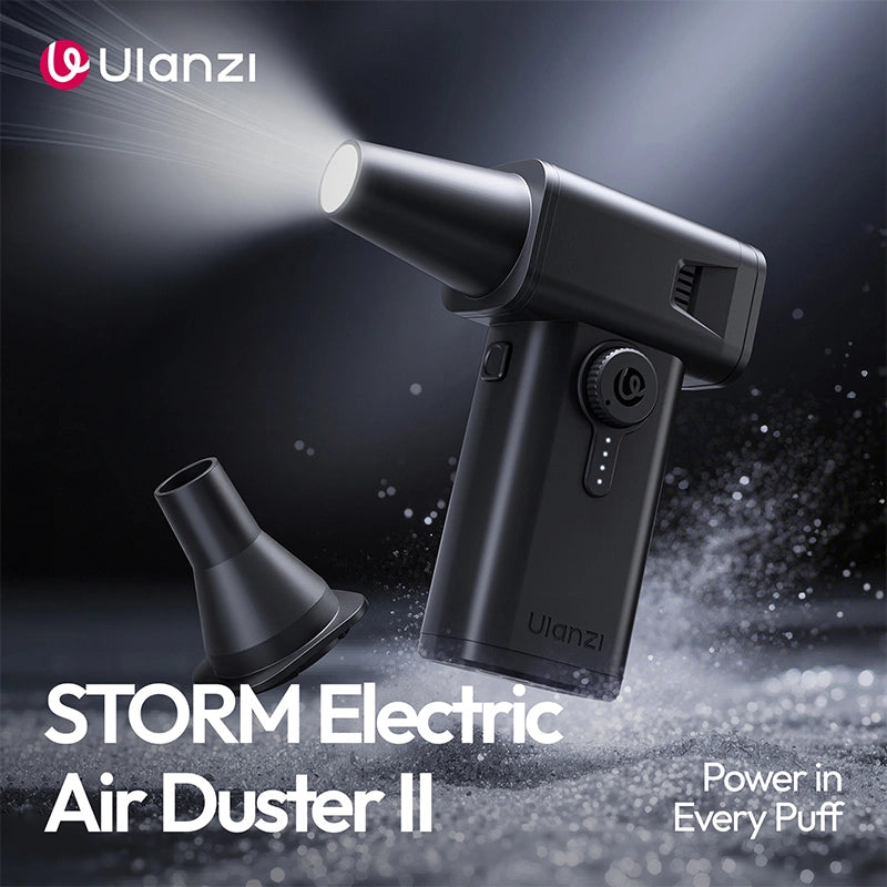 ulanzi-ad02-storm-electric-air-duster-ii-x086-druckluftgebl-se image 5