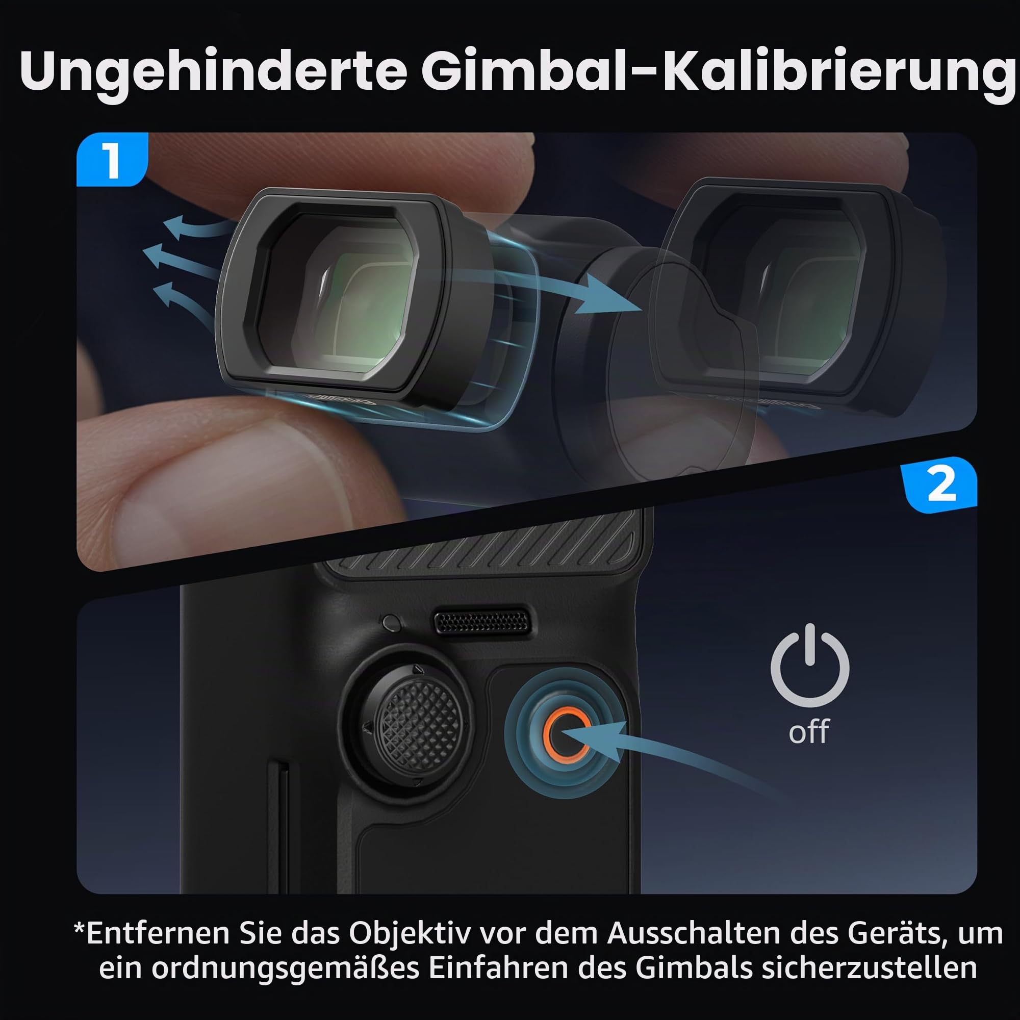 smallrig-5650-0-72x-weitwinkelobjektiv-112-magnetisch-f-r-dji-osmo-pocket-3-pock image 3
