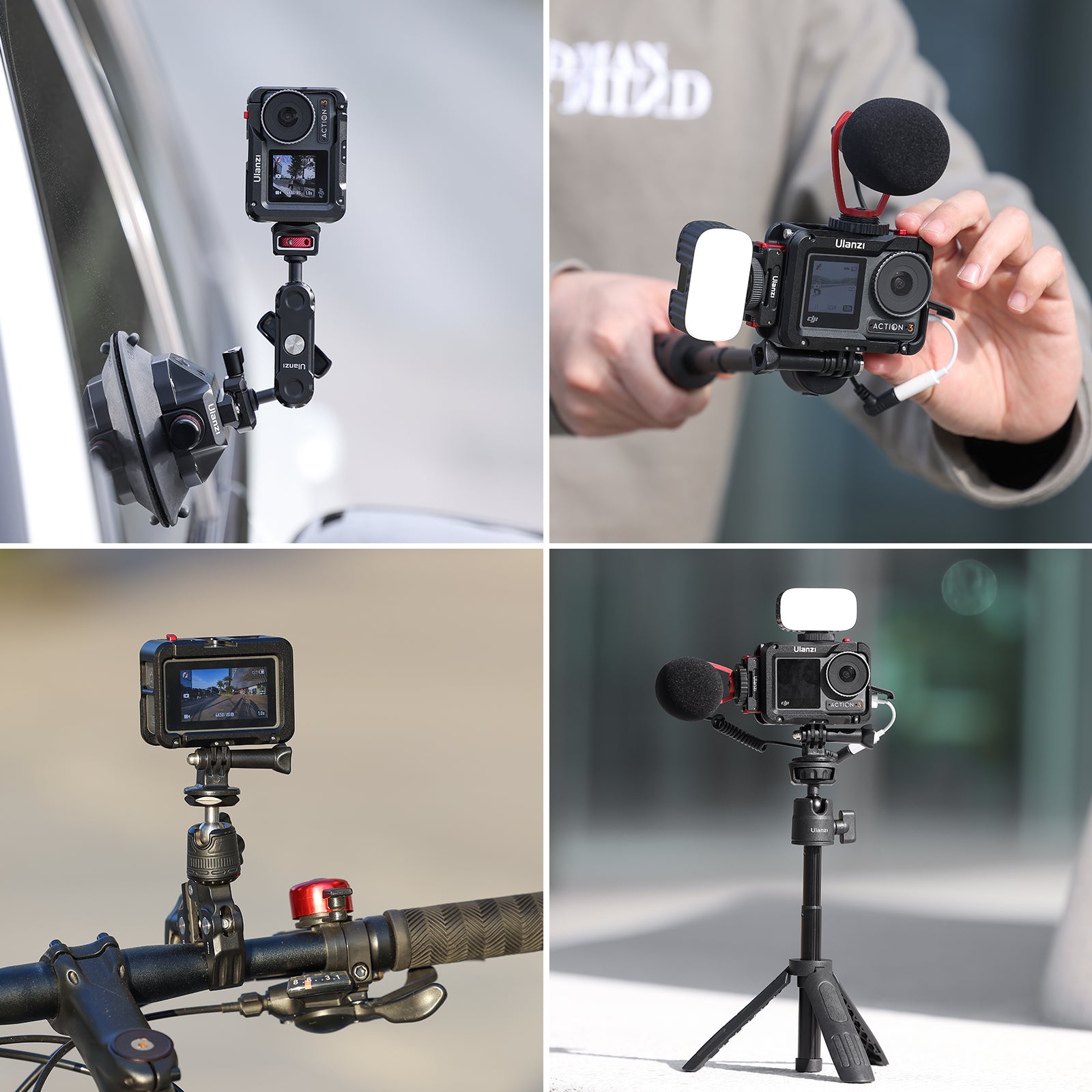 ulanzi-kamera-k-fig-f-r-dji-osmo-action-5-4-3-3204a image 5