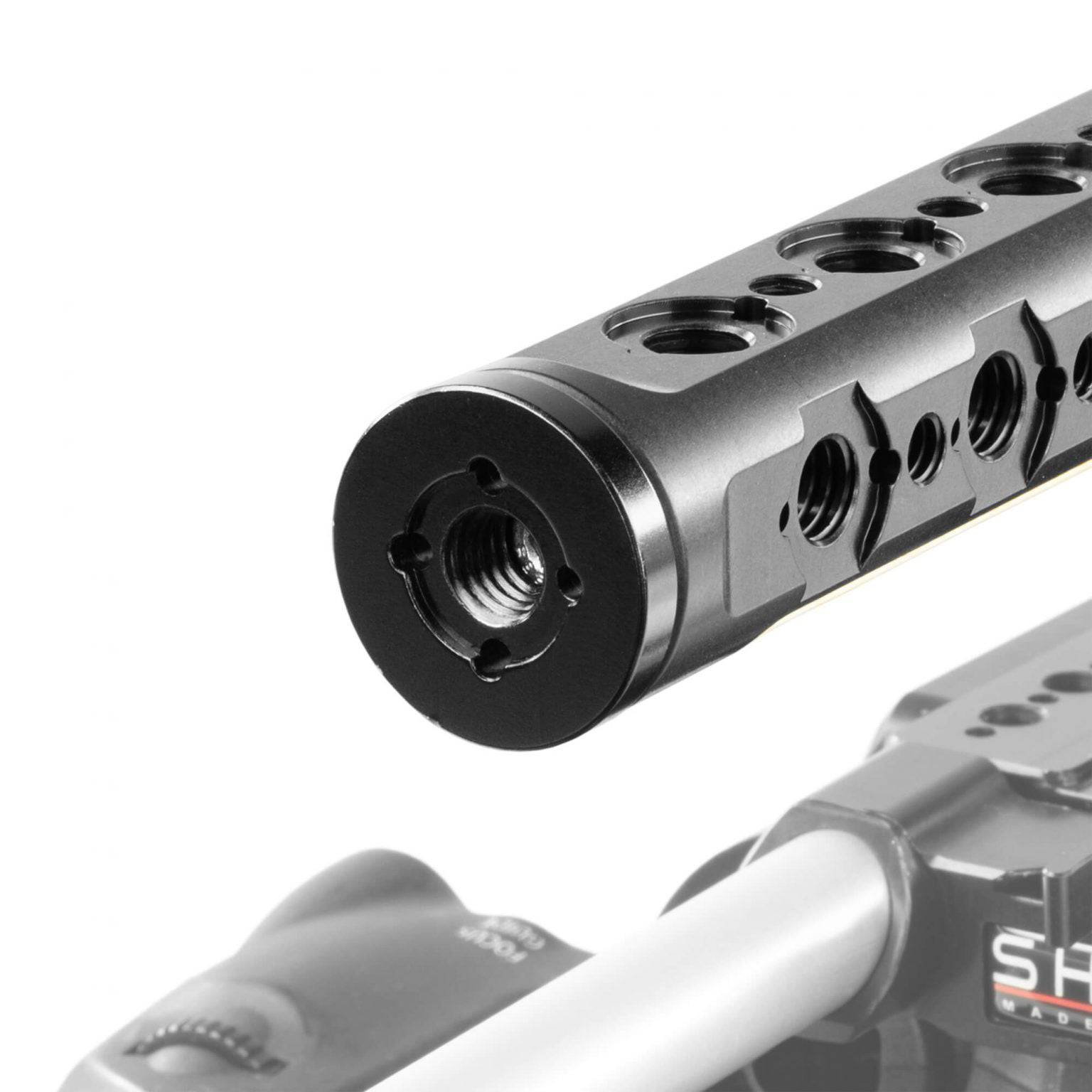 shape-pro-top-handle-t-shape-mit-arri-gewinde image 4