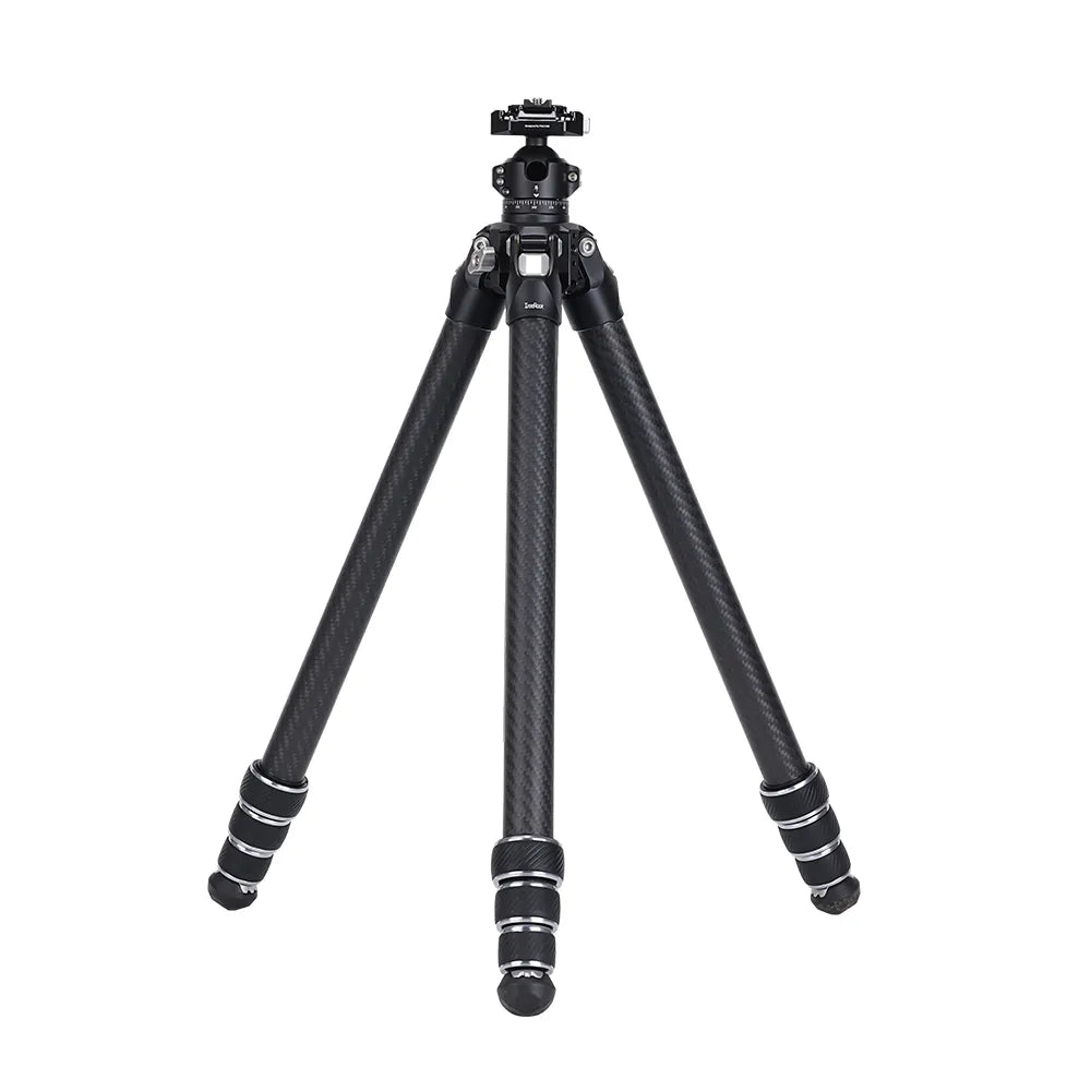 ulanzi-falcam-treeroot-quick-lock-lite-reisestativ-153-cm-f38-schnellwechsel image 1