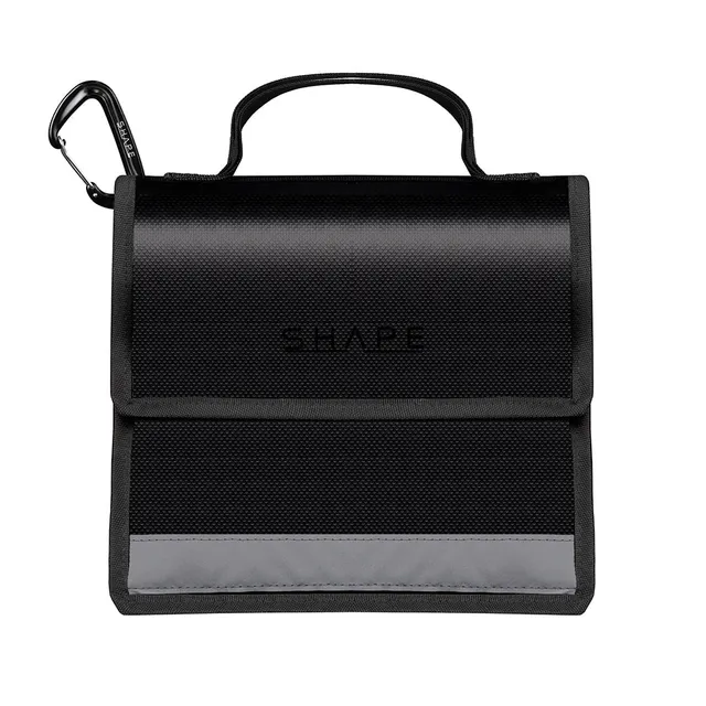 shape-on-set-sandsack-leer-wasserabweisendes-gegengewicht-f-r-stative image 1