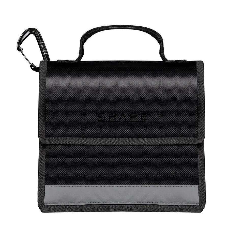 shape-on-set-sandsack-leer-wasserabweisendes-gegengewicht-f-r-stative image 1