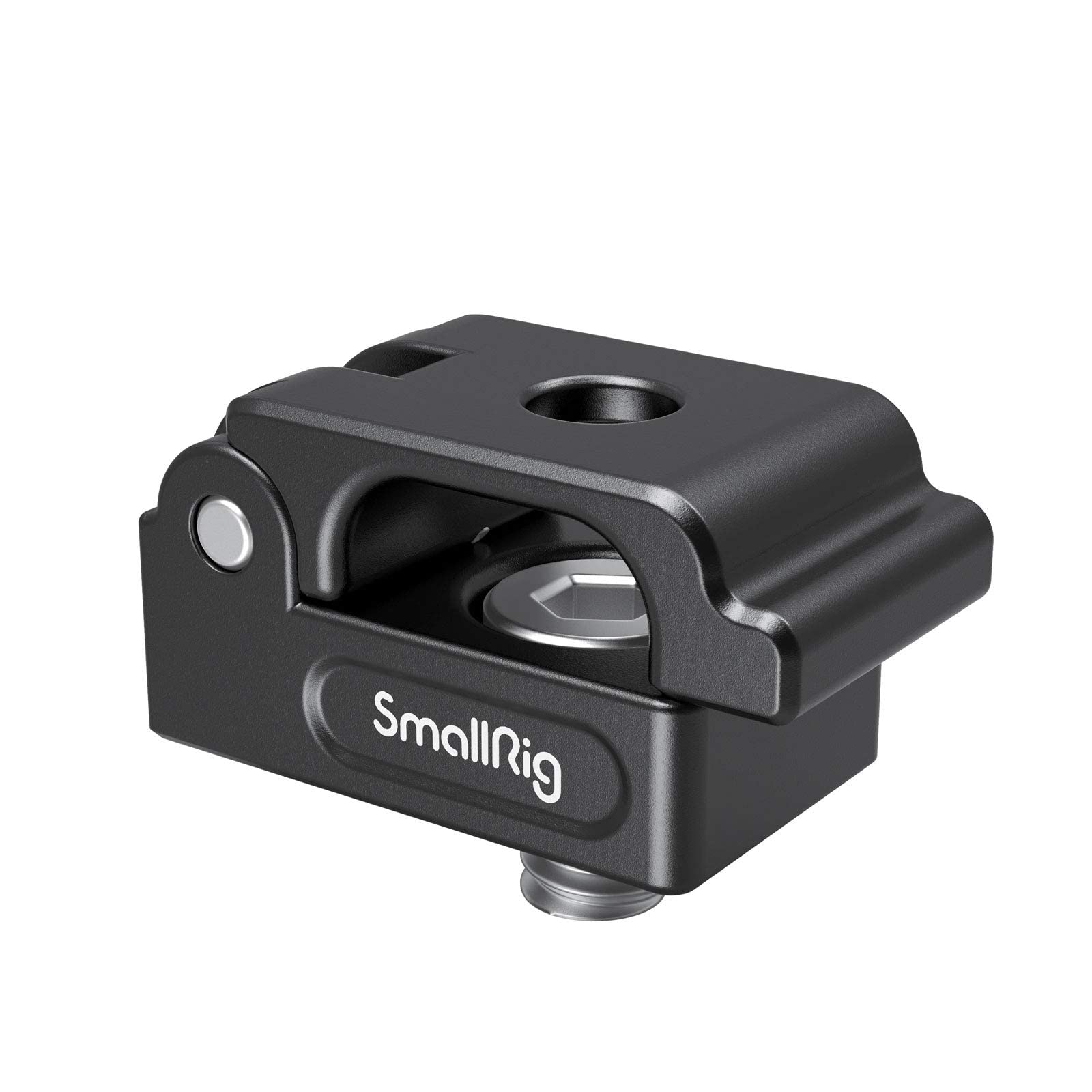 smallrig-universal-spring-cable-clamp-md2418-federkabelklemme-2-st-ck image 8