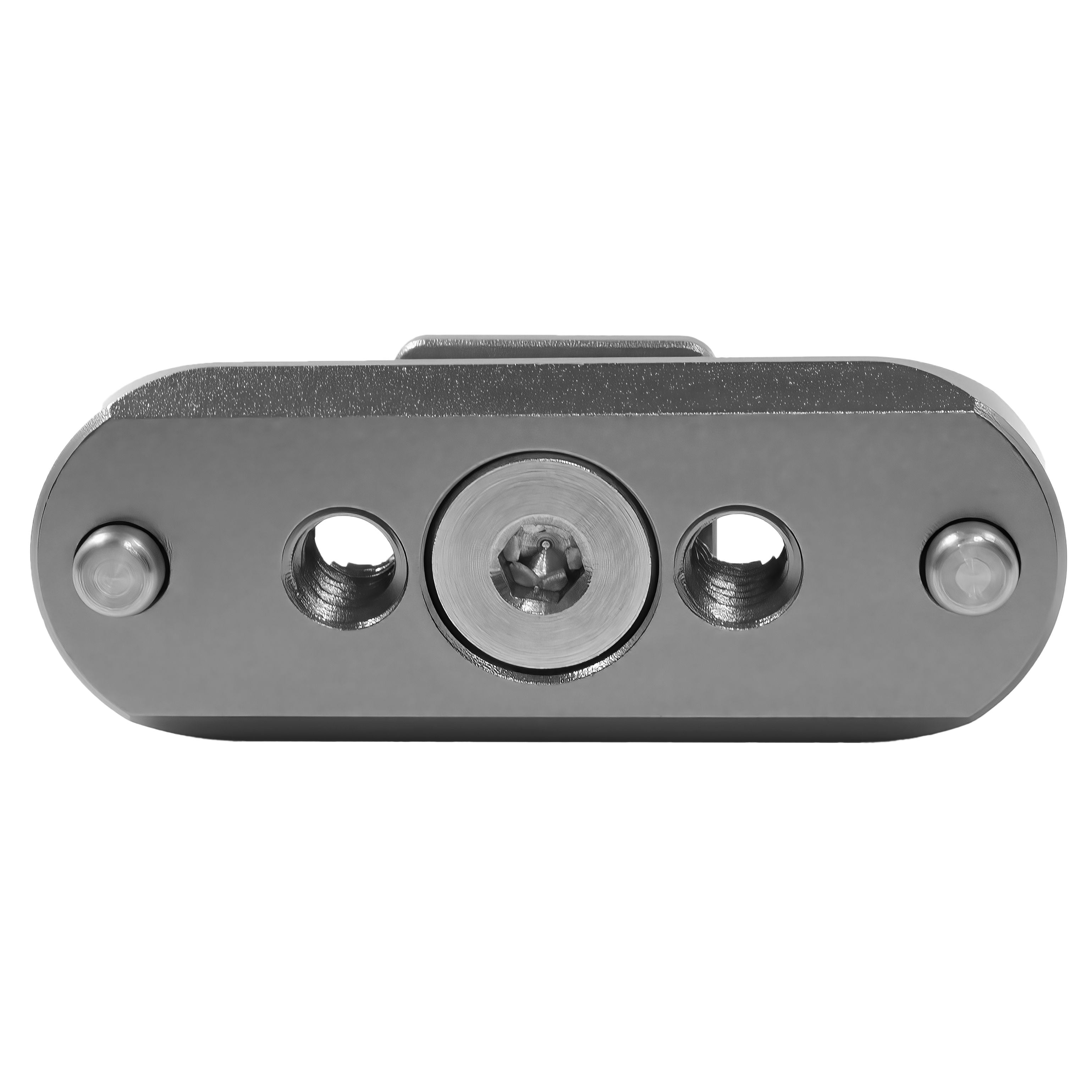 kondor-blue-nato-rail-auf-hot-shoe-adapter-f-r-top-handles image 4