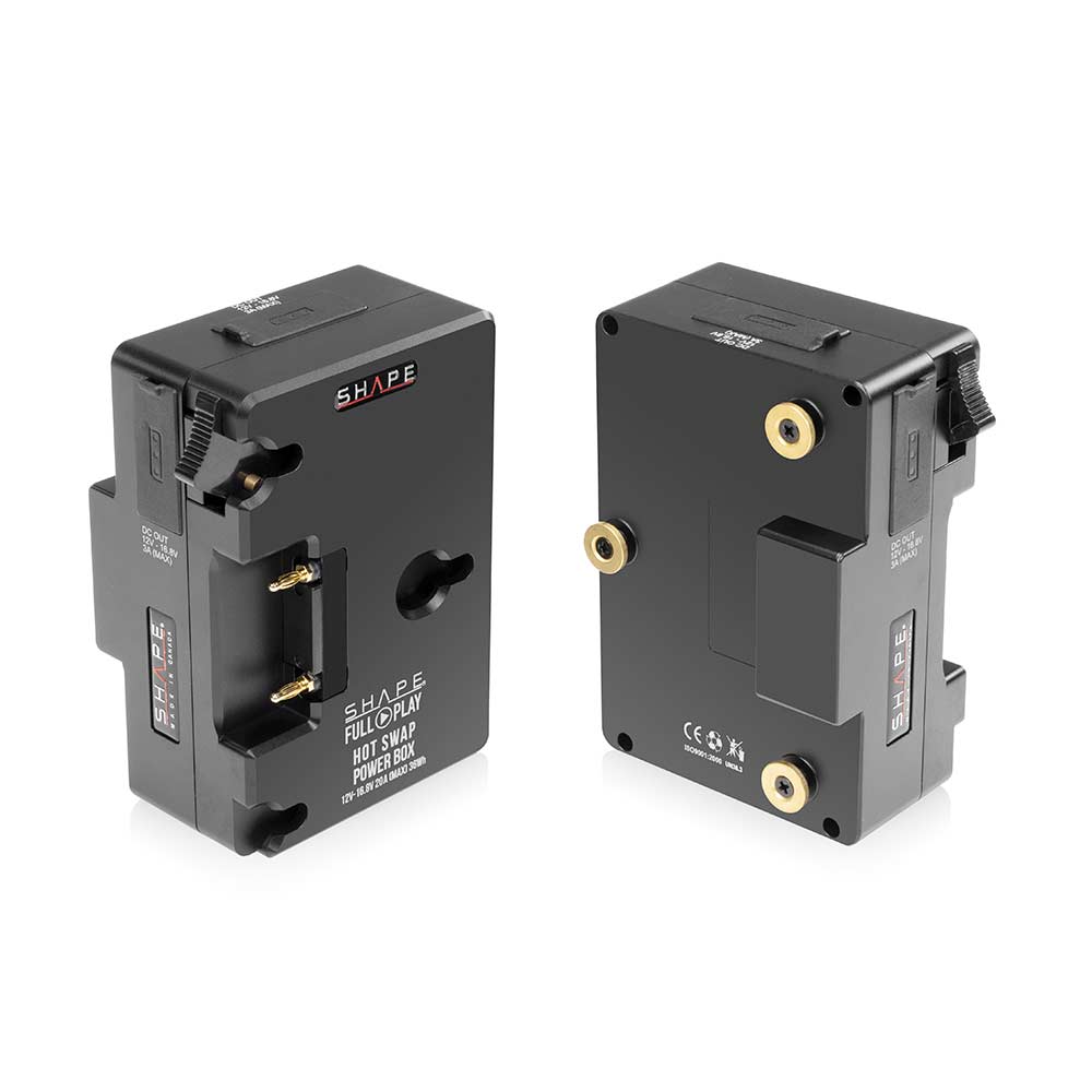 shape-full-play-hot-swap-gold-mount-power-box-14-4v-36wh image 1