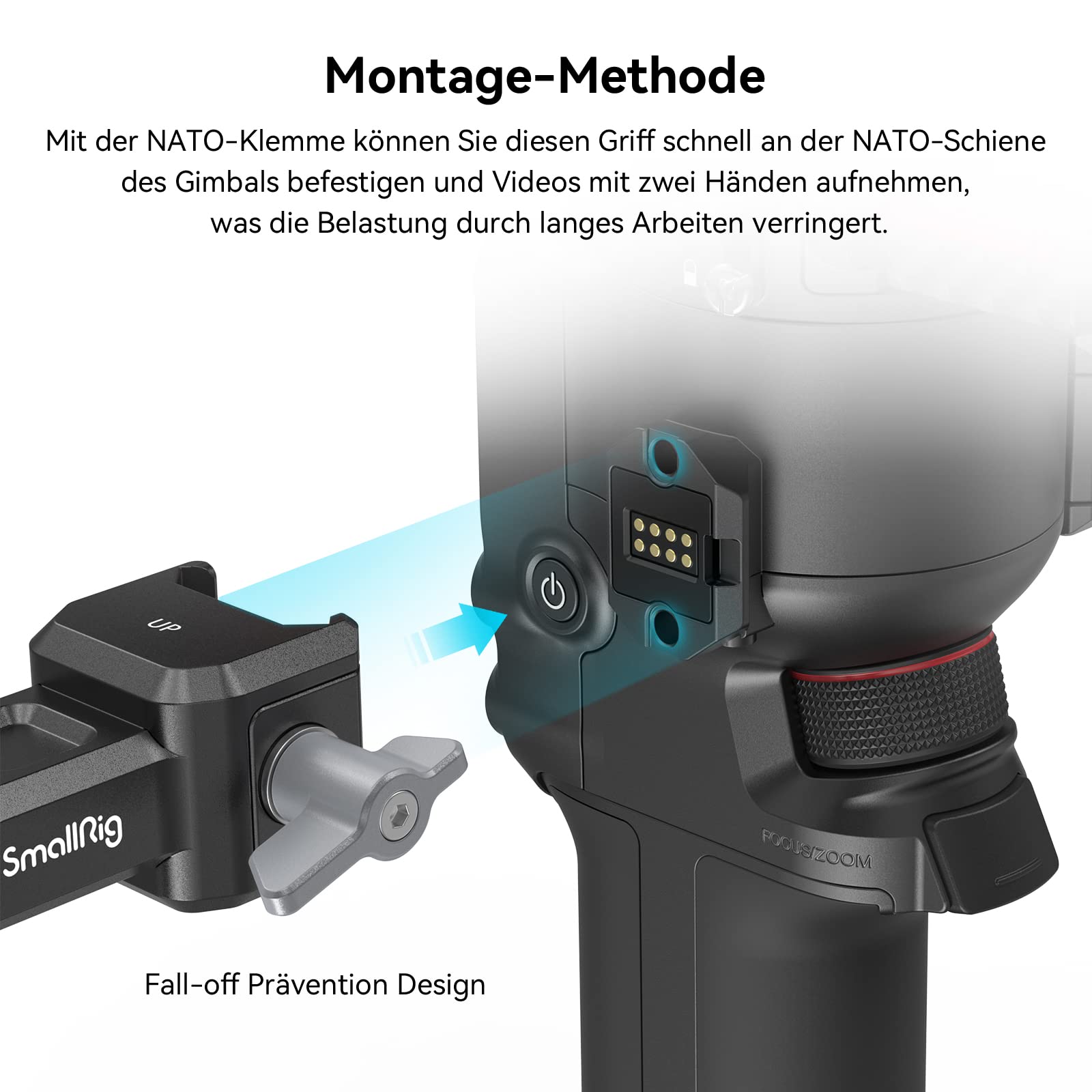 smallrig-dual-handgrip-f-r-dji-rs-2-rsc-2-rs-3-rs-3-pro-rs-4-rs-4-pro-rs-5 image 3