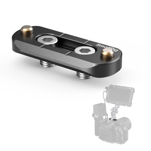 smallrig-nato-rail-mini-quick-release-2172b image 7