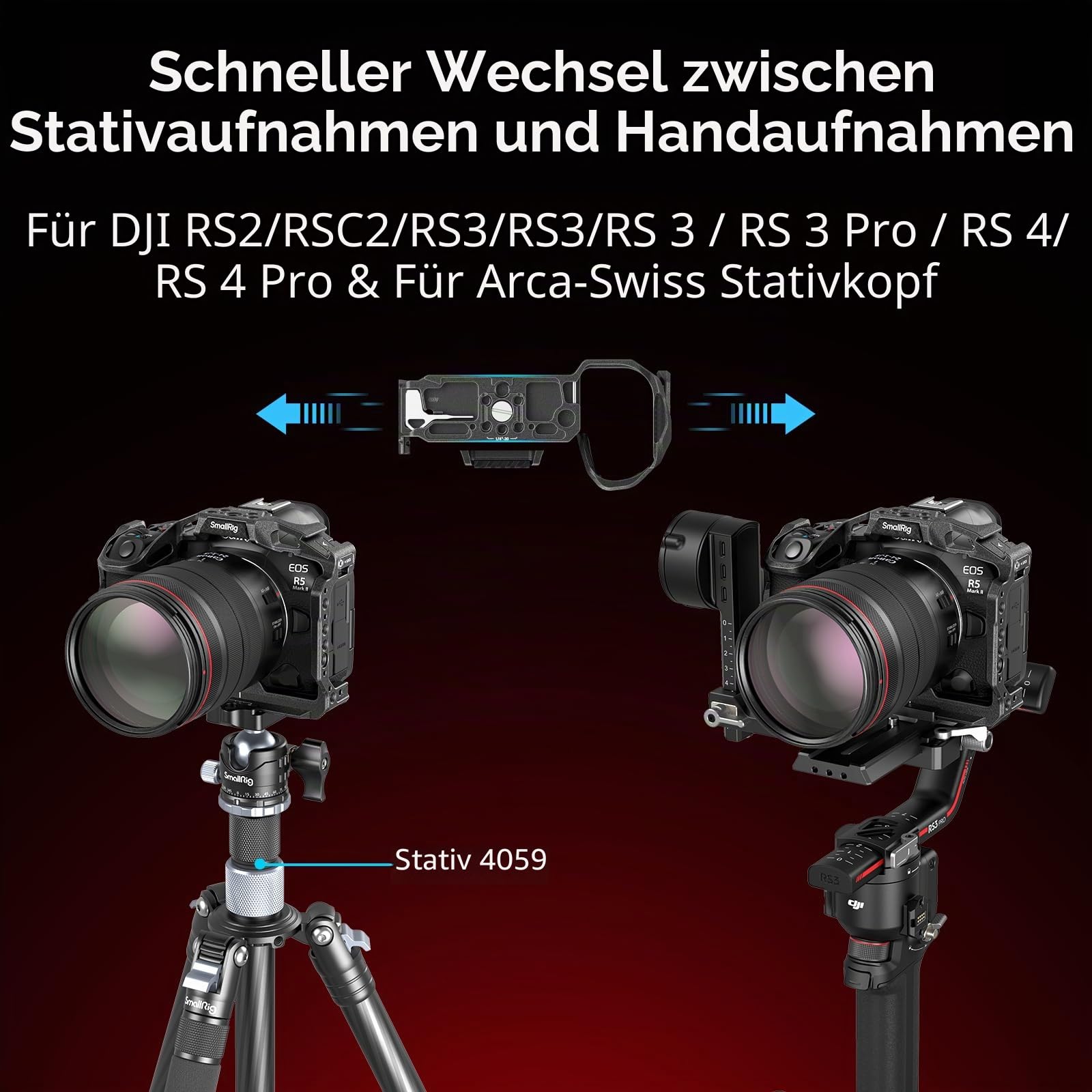 smallrig-kamerak-fig-4975b-f-r-canon-eos-r5-mark-ii image 6