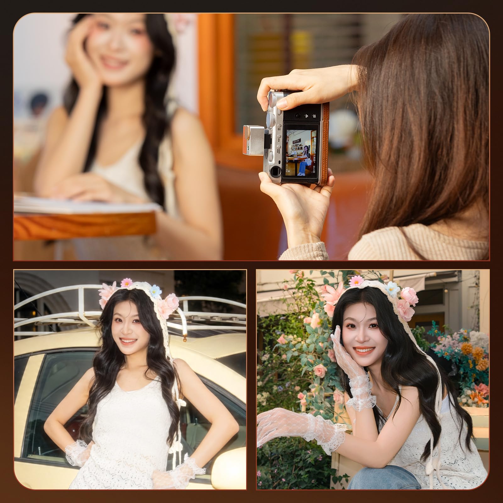 smallrig-rs-r20-mini-kamerablitzger-t-gn8-10-6500k-5882-f-r-fuji-x100-ricoh-gr-n image 8