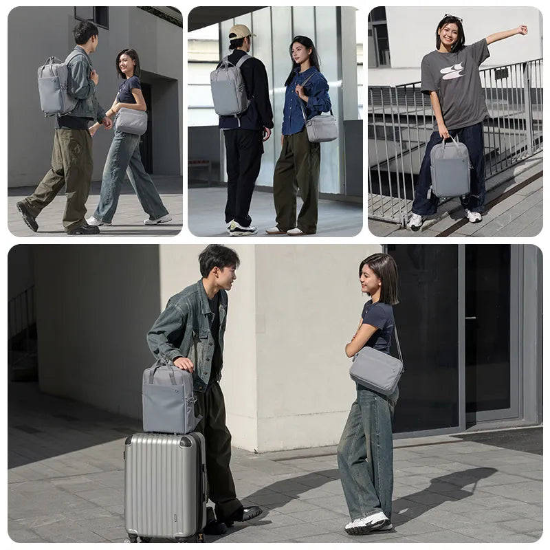 ulanzi-f08-leichter-reise-rucksack-b159 image 7
