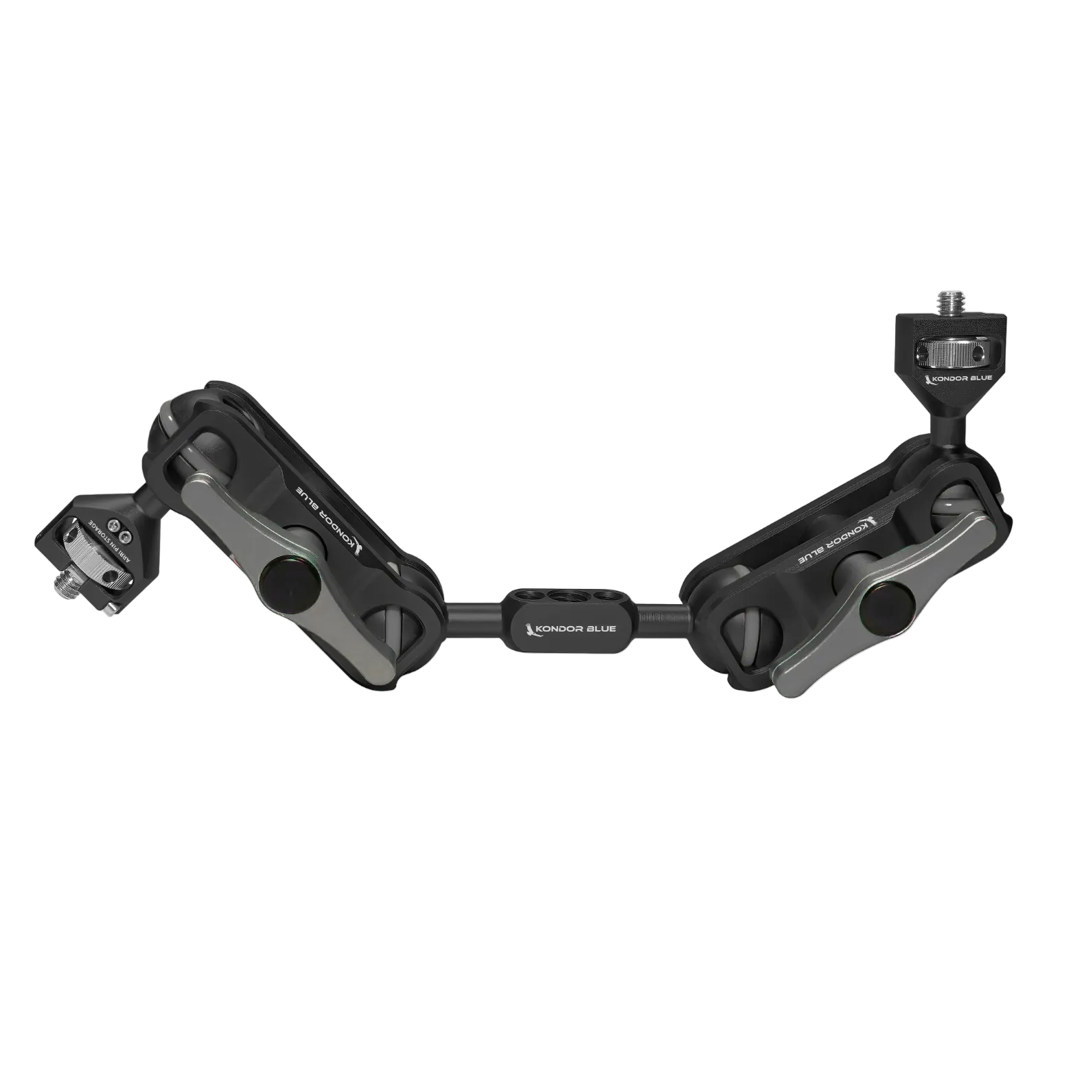 kondor-blue-cine-magic-arm-pro-gelenkarm image 6