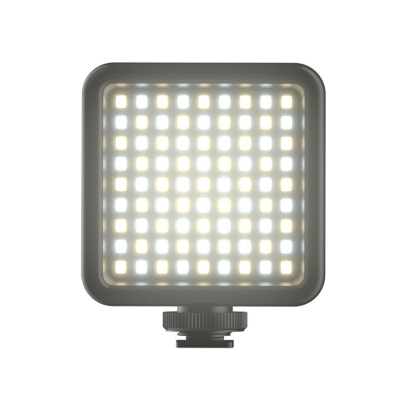 ulanzi-vl81-wiederaufladbares-led-videolicht-2134-bi-color image 3