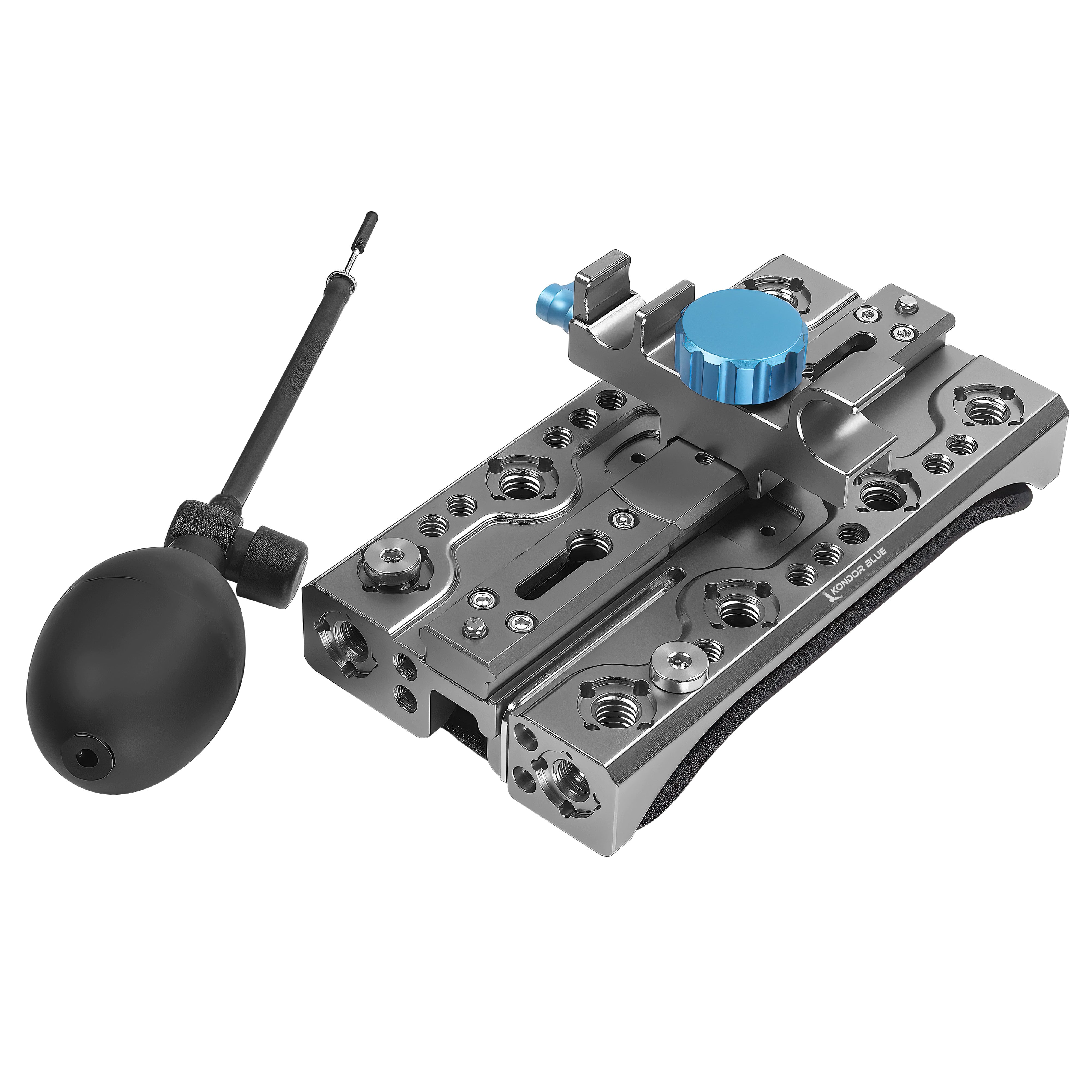 kondor-blue-shoulder-pad-air-schulterpolster-mit-arri-mount image 4