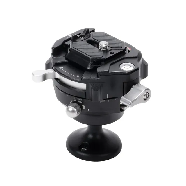 falcam-f38-pro-schnellwechsel-trigger-kugelkopf-320p-invertiert image 1