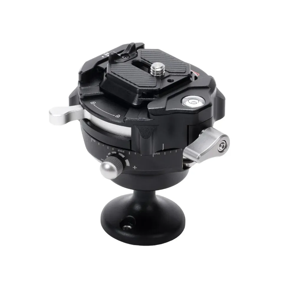 falcam-f38-pro-schnellwechsel-trigger-kugelkopf-320p-invertiert image 1
