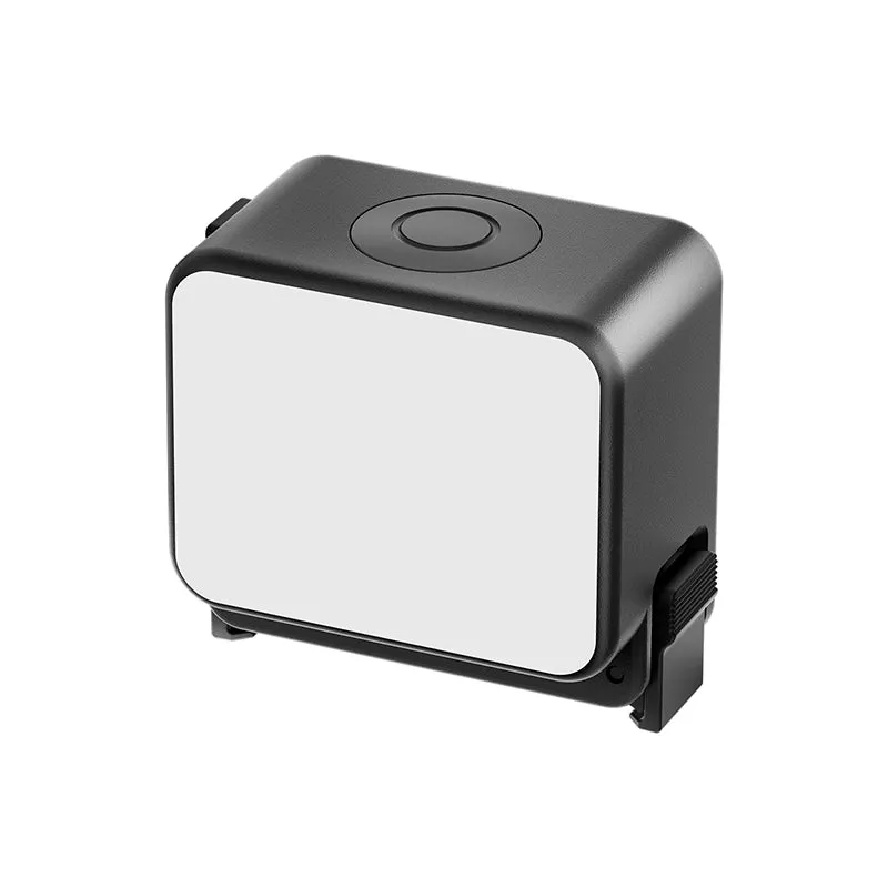 ulanzi-lm24-quick-release-mini-fill-light-ii-kit-vl-series image 1