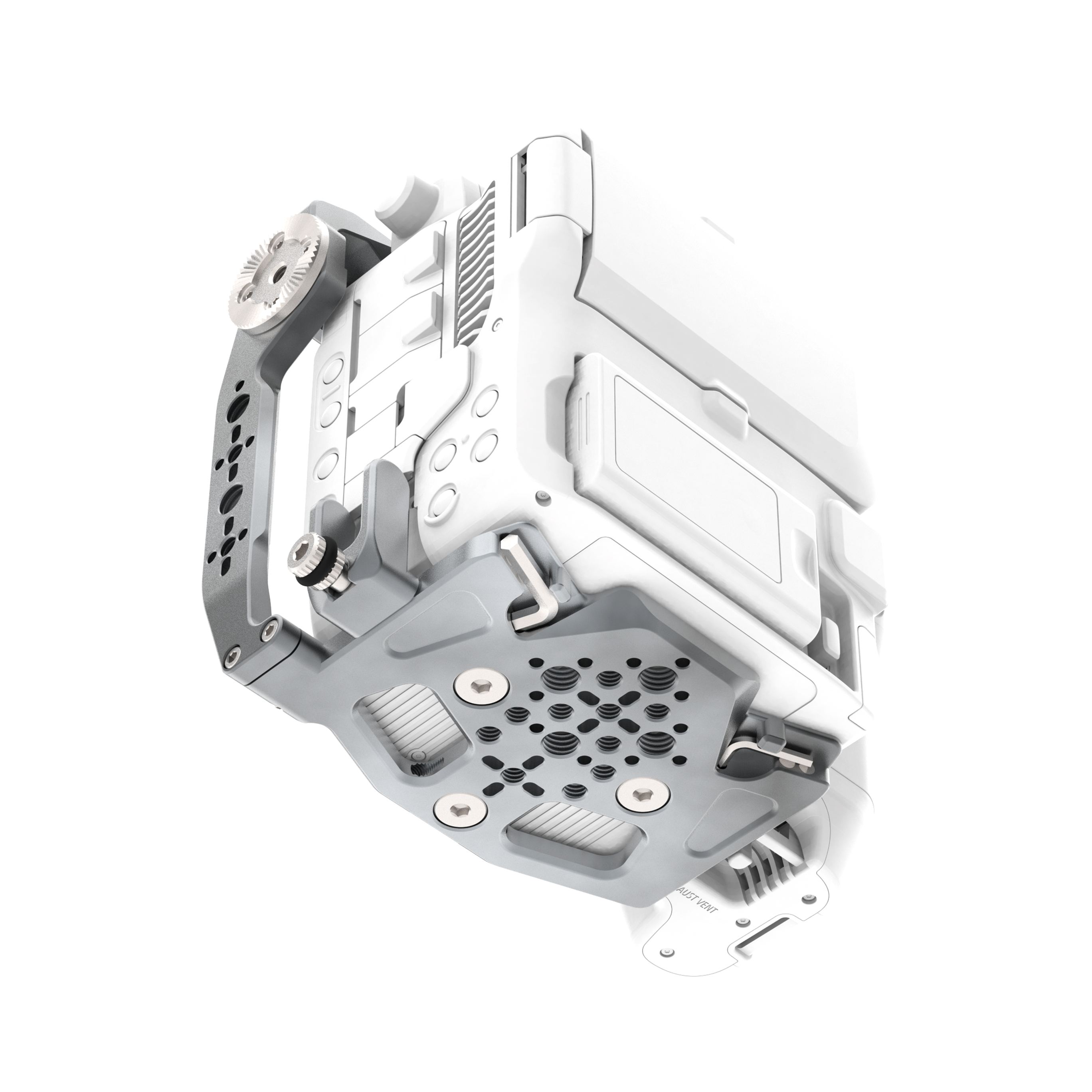 kondor-blue-canon-c80-cage-kamera-k-fig image 5