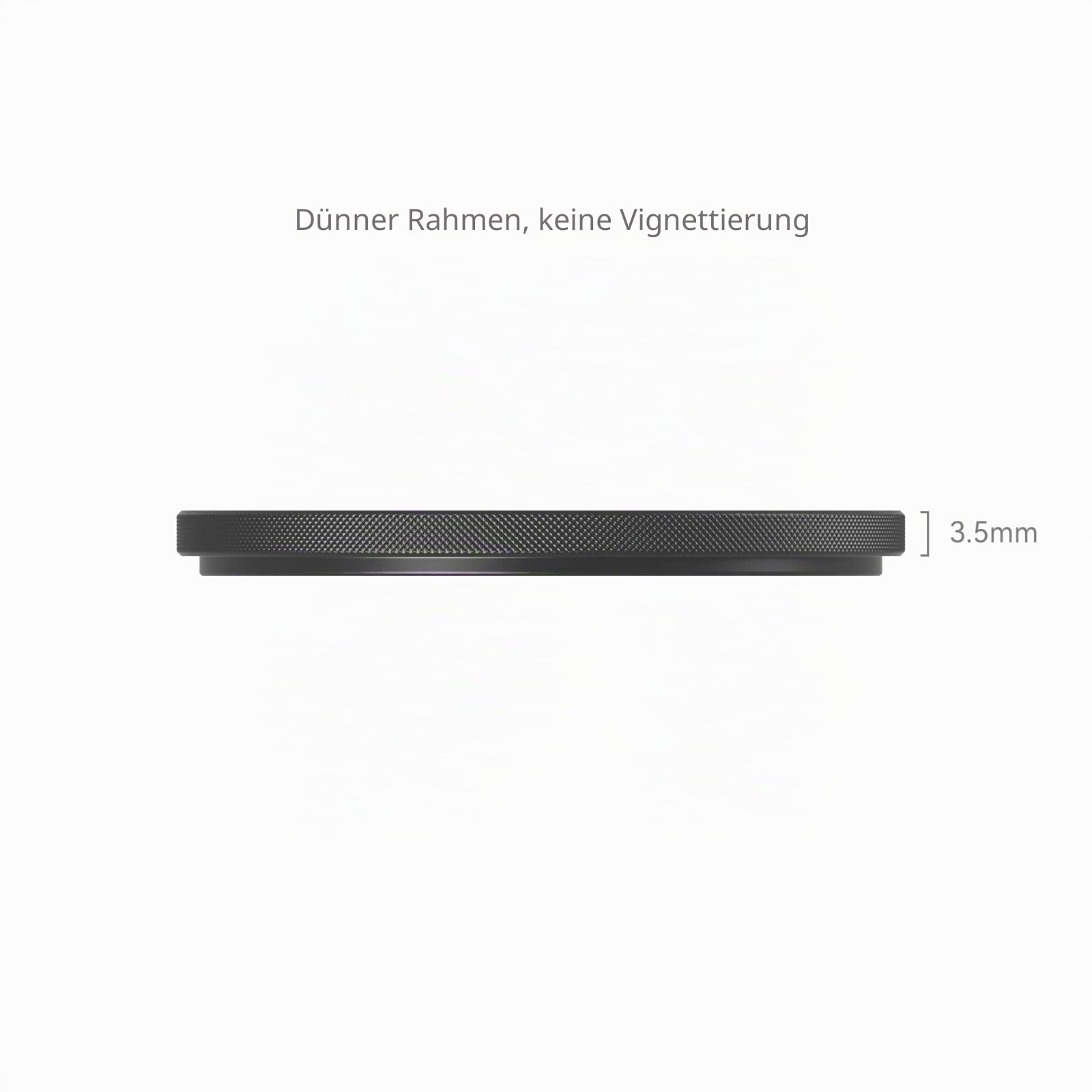 smallrig-4216-52mm-cpl-filter-magnetisch-zirkular-polarisationsfilter-ultra-slim image 8