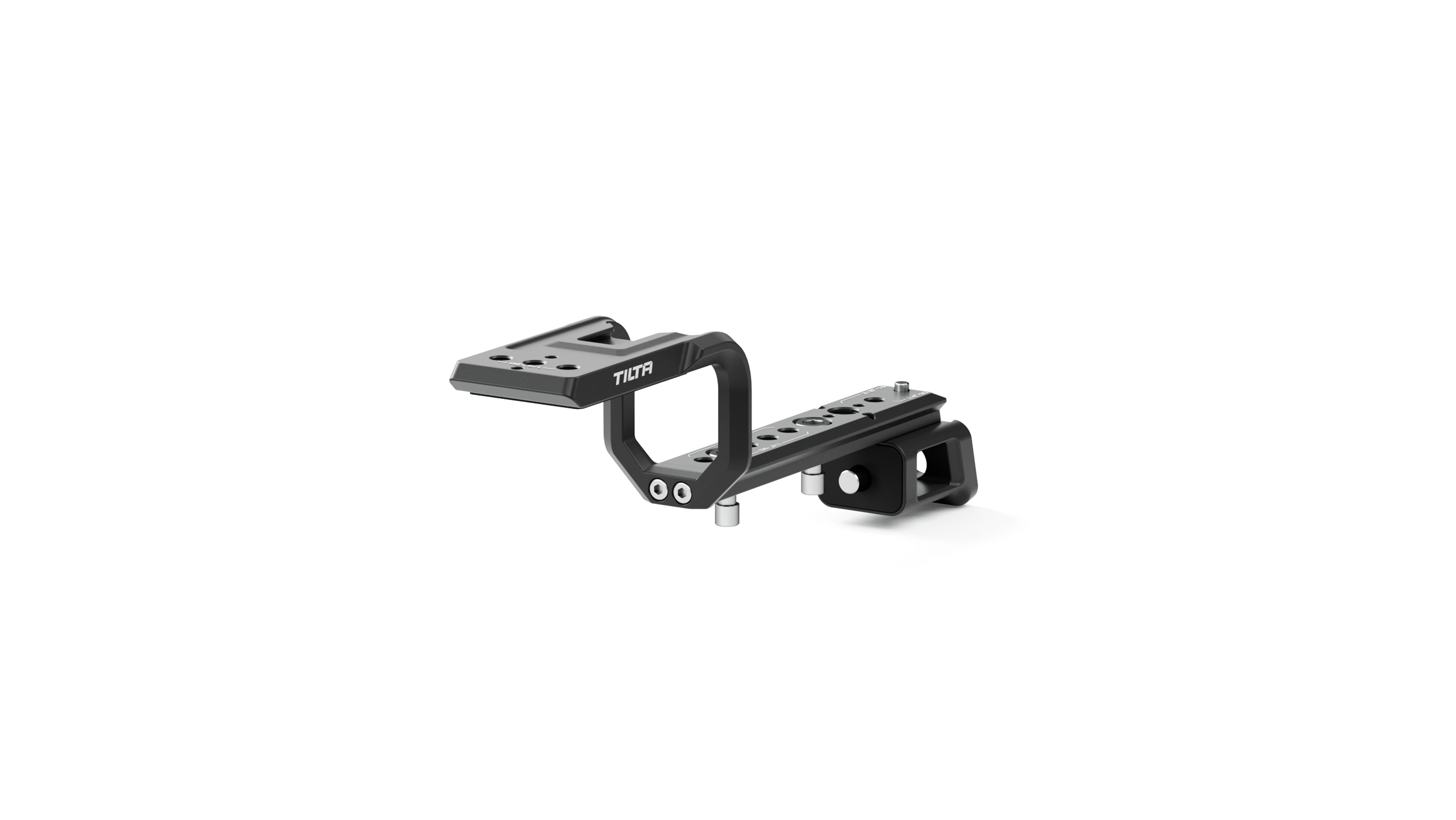 tilta-xlr-erweiterungs-bracket-f-r-sony-fx3-xlr-h1-schwarz image 1